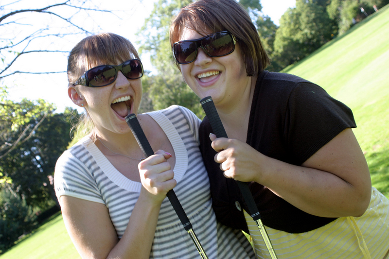 2007 GREG POSTLES - GOLF OUTING 25TH 141.jpg